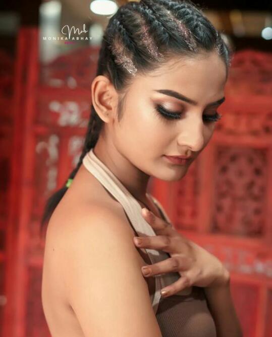 Seasonal Makeup Inspiration: Fresh Spring Looks to Try Right Now