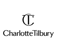 Charlotte Tilbury