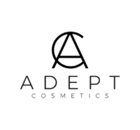 Adept