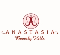 Anastasia Beverly Hills