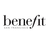 Benefit Cosmetics