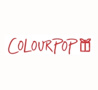 Colorpop