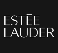 Estee Lauder