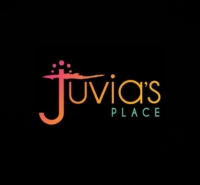 Juvia's Place