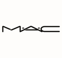 Mac