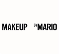 Makeup by Mario