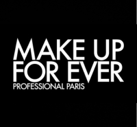 Makeup Forever