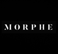 Morphe