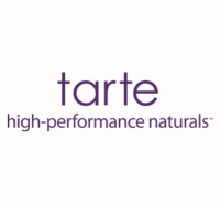 Tarte Cosmetic