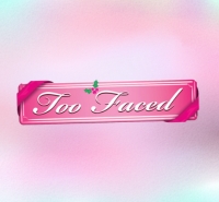 Too Faced