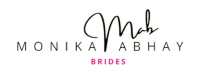 Monika Abhay Brides